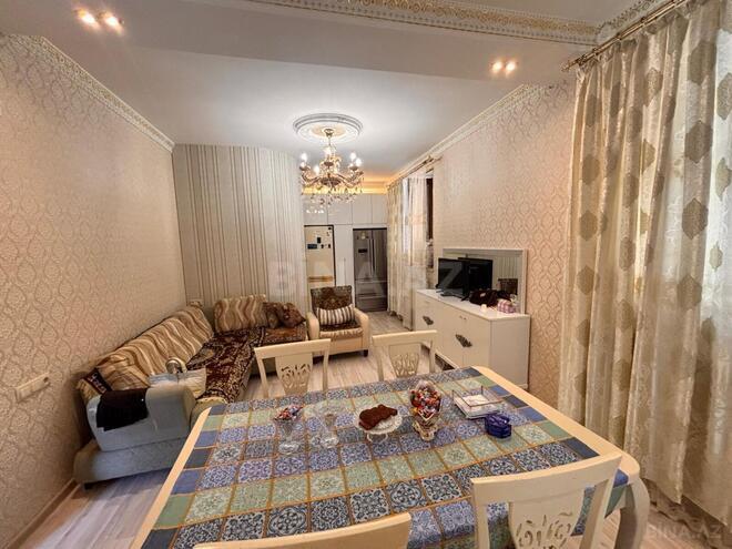 Satılır 3 otaqlı həyət evi/bağ evi 250 m², Görədil q., photo 9 from 29