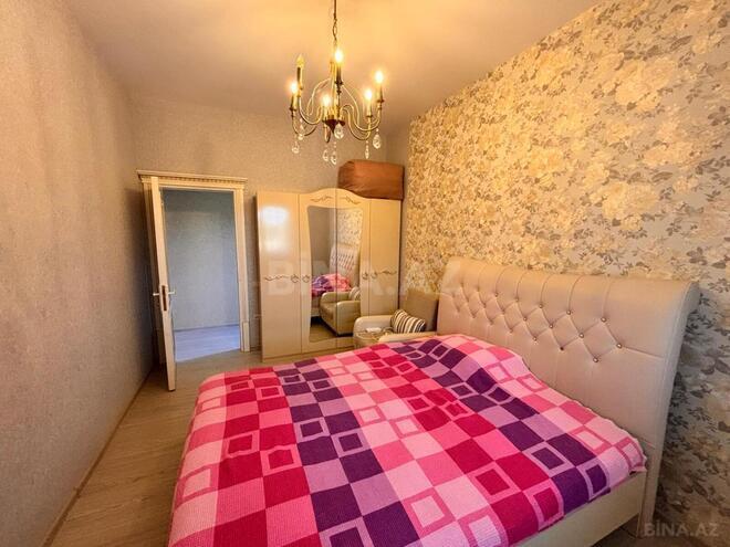 Satılır 3 otaqlı həyət evi/bağ evi 250 m², Görədil q., photo 13 from 29