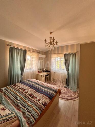 Satılır 3 otaqlı həyət evi/bağ evi 250 m², Görədil q., photo 21 from 29