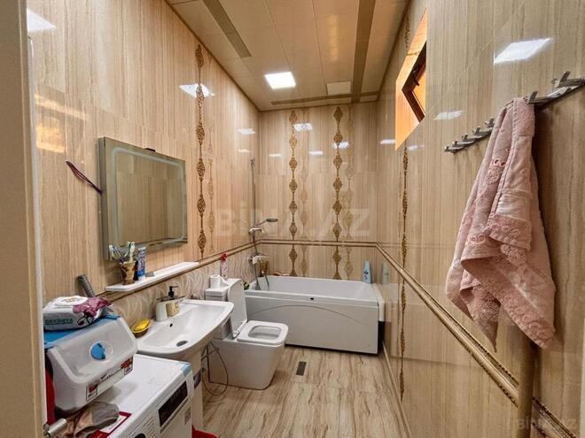 Satılır 3 otaqlı həyət evi/bağ evi 250 m², Görədil q., photo 12 from 29