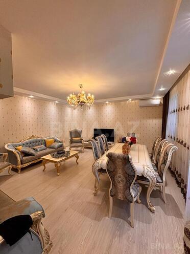 Satılır 3 otaqlı həyət evi/bağ evi 250 m², Görədil q., photo 3 from 29