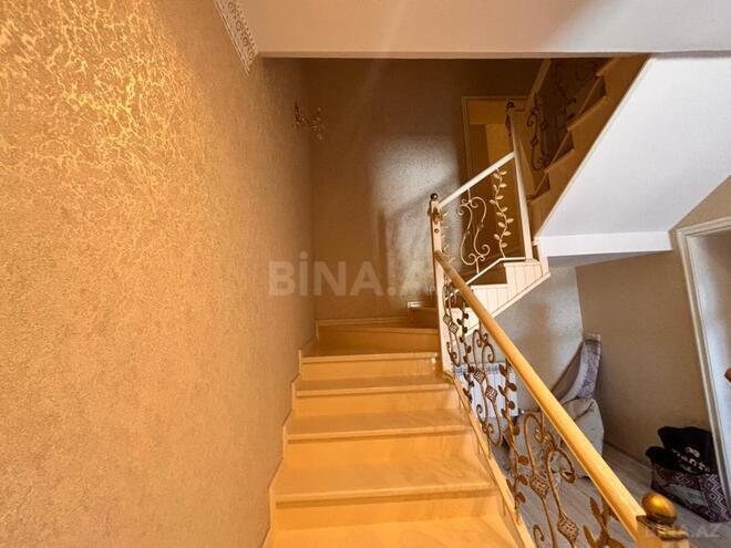 Satılır 3 otaqlı həyət evi/bağ evi 250 m², Görədil q., photo 28 from 29