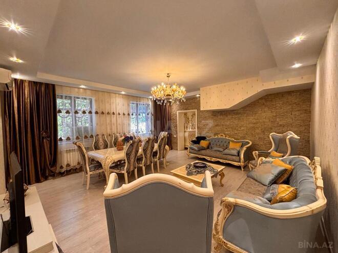 Satılır 3 otaqlı həyət evi/bağ evi 250 m², Görədil q., photo 4 from 29