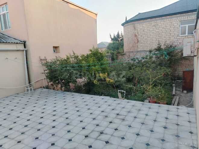 Продаётся 5-комн. дом/дача 200 м², пос. Карачухур, photo 12 from 18