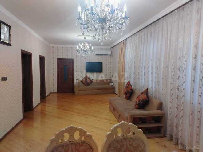 Продаётся 5-комн. дом/дача 200 м², пос. Карачухур, photo 4 from 18