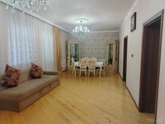 Продаётся 5-комн. дом/дача 200 м², пос. Карачухур, photo 5 from 18