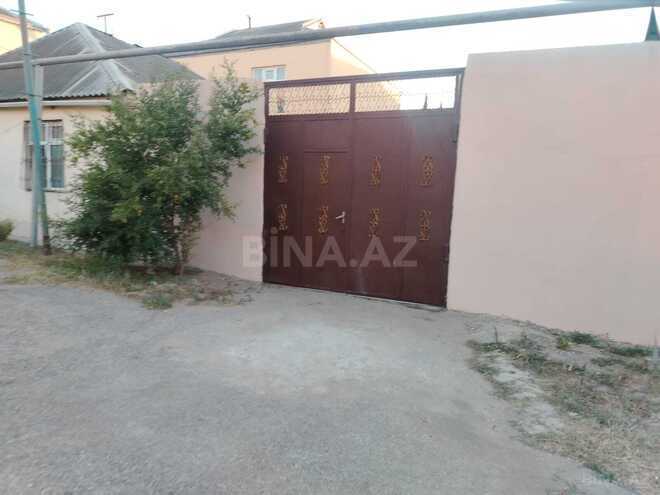 Продаётся 5-комн. дом/дача 200 м², пос. Карачухур, photo 3 from 18