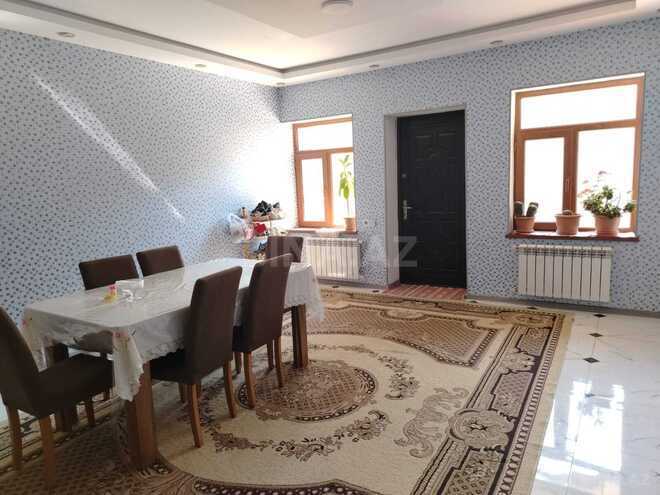 Продаётся 5-комн. дом/дача 200 м², пос. Карачухур, photo 15 from 18