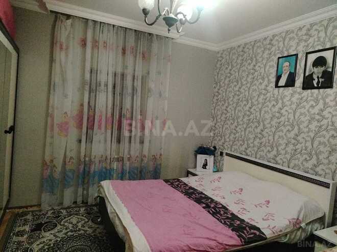 Продаётся 5-комн. дом/дача 200 м², пос. Карачухур, photo 7 from 18