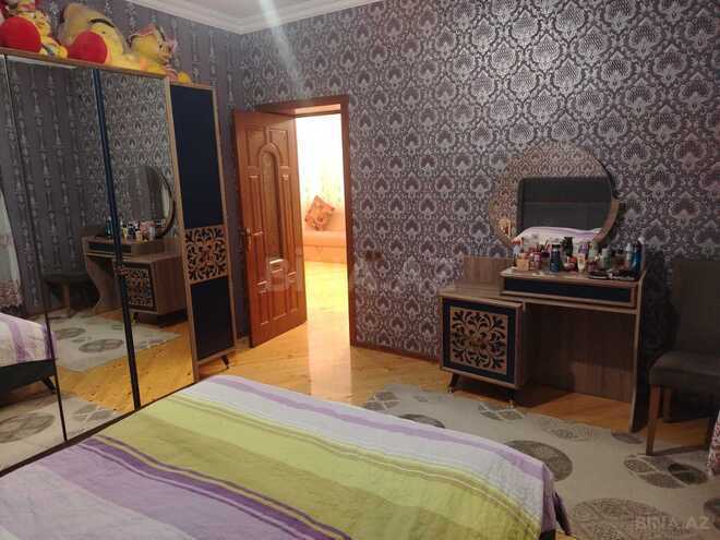 Продаётся 5-комн. дом/дача 200 м², пос. Карачухур, photo 10 from 18