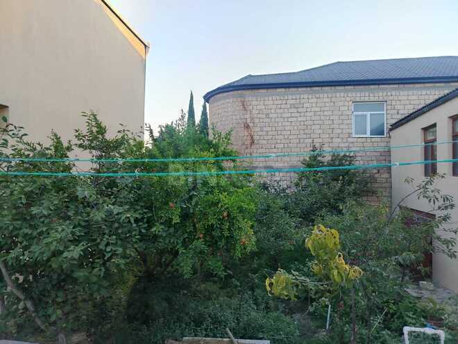 Продаётся 5-комн. дом/дача 200 м², пос. Карачухур, photo 11 from 18