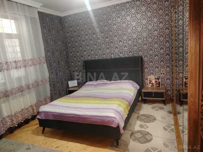 Продаётся 5-комн. дом/дача 200 м², пос. Карачухур, photo 9 from 18