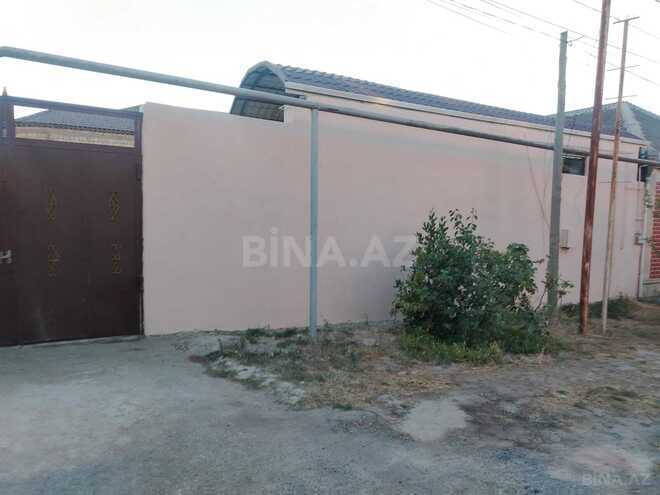 Продаётся 5-комн. дом/дача 200 м², пос. Карачухур, photo 14 from 18