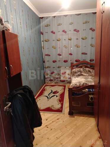 Продаётся 5-комн. дом/дача 200 м², пос. Карачухур, photo 17 from 18
