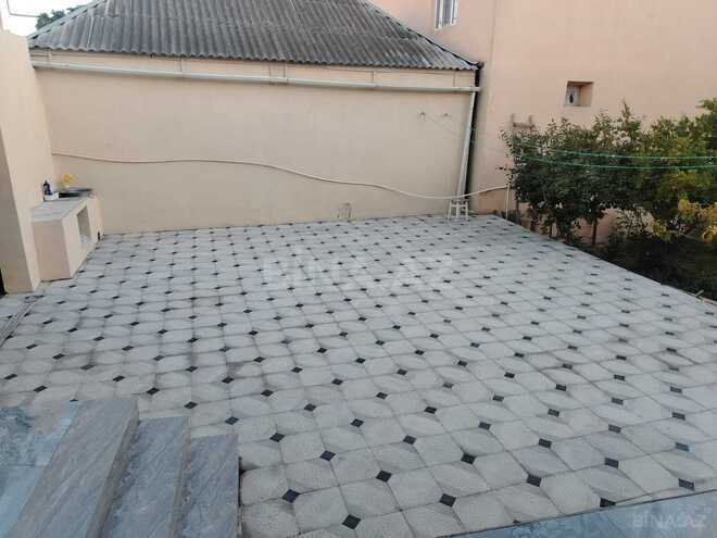 Продаётся 5-комн. дом/дача 200 м², пос. Карачухур, photo 13 from 18