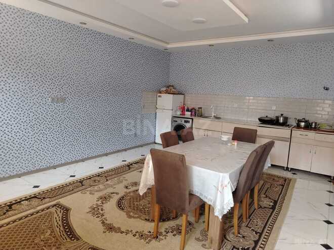 Продаётся 5-комн. дом/дача 200 м², пос. Карачухур, photo 16 from 18