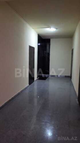 İcarəyə verilir 2 otaqlı yeni tikili 58 m², Nəriman Nərimanov m., photo 7 from 13