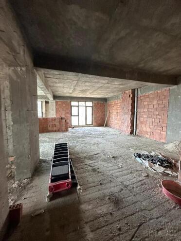 Продаётся 4-комн. новостройка 212 м², м. Низами, photo 6 from 21