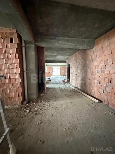 Продаётся 4-комн. новостройка 212 м², м. Низами, photo 9 from 21