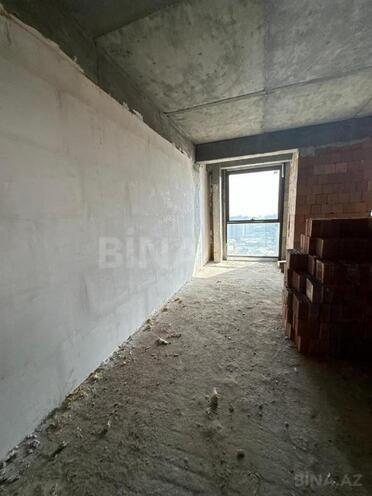 Продаётся 4-комн. новостройка 212 м², м. Низами, photo 10 from 21