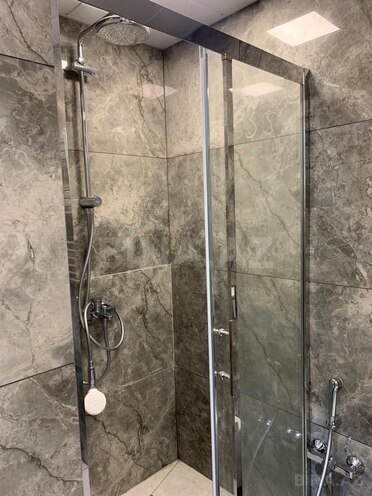 İcarəyə verilir 2 otaqlı yeni tikili 58 m², Yasamal r., photo 10 from 12