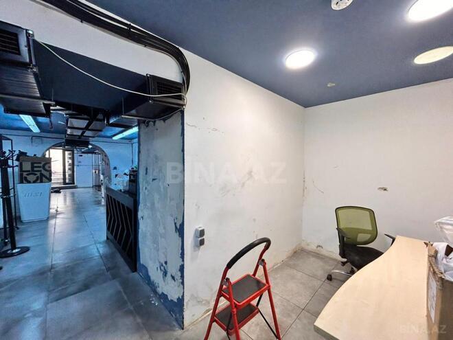 Продаётся  объект 55 м², м. 28 мая, photo 13 from 18