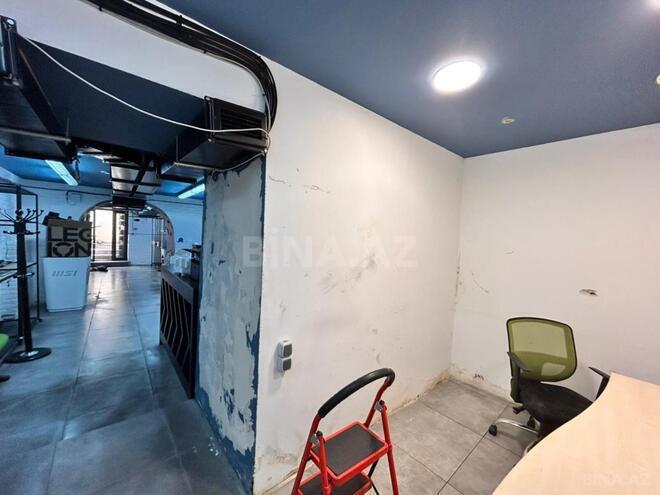 Продаётся  объект 55 м², м. 28 мая, photo 15 from 18