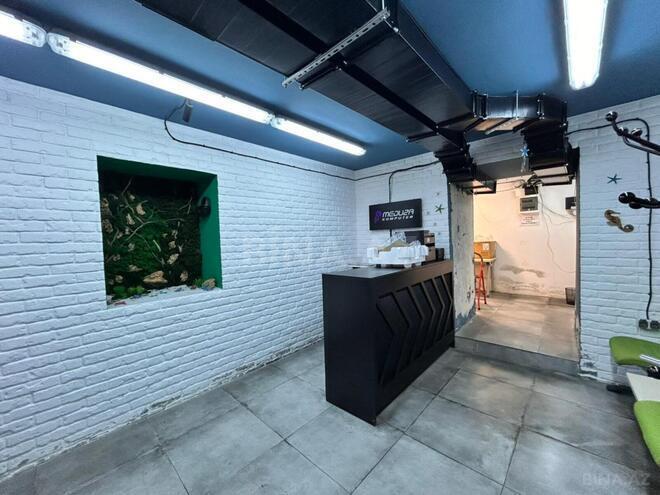 Продаётся  объект 55 м², м. 28 мая, photo 17 from 18