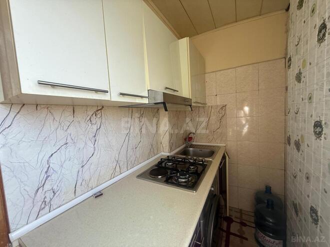 Сдаётся 3-комн. вторичка 80 м², Хатаинский р., photo 15 from 21