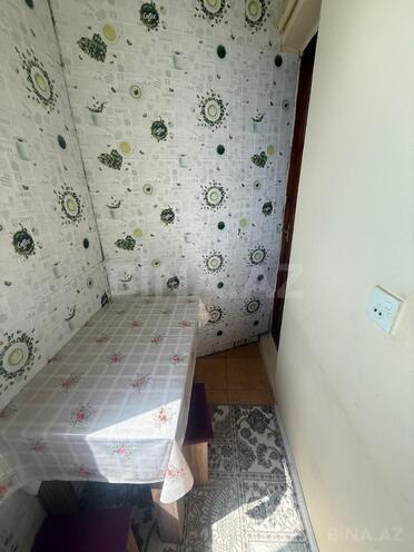 Сдаётся 3-комн. вторичка 80 м², Хатаинский р., photo 20 from 21