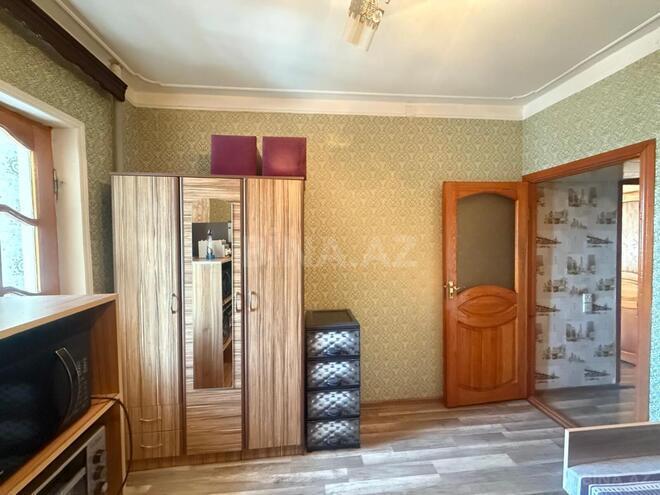 Сдаётся 3-комн. вторичка 80 м², Хатаинский р., photo 9 from 21
