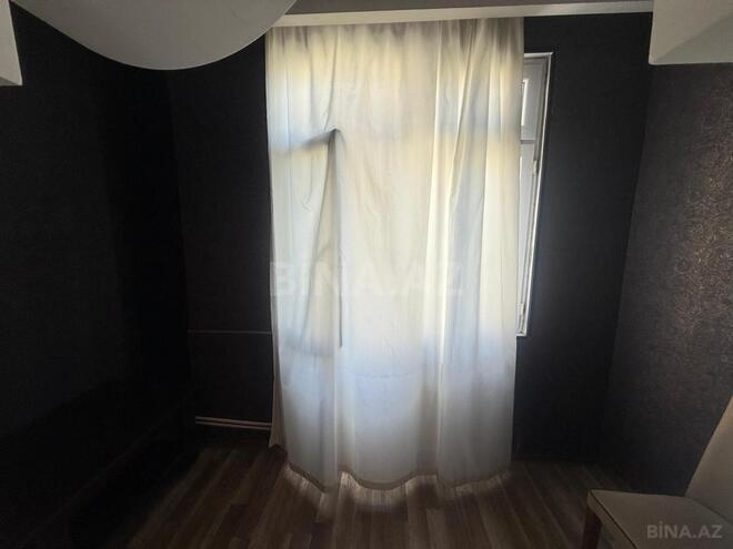 Сдаётся 3-комн. вторичка 80 м², Хатаинский р., photo 17 from 21