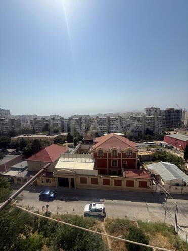 Сдаётся 3-комн. вторичка 80 м², Хатаинский р., photo 19 from 21