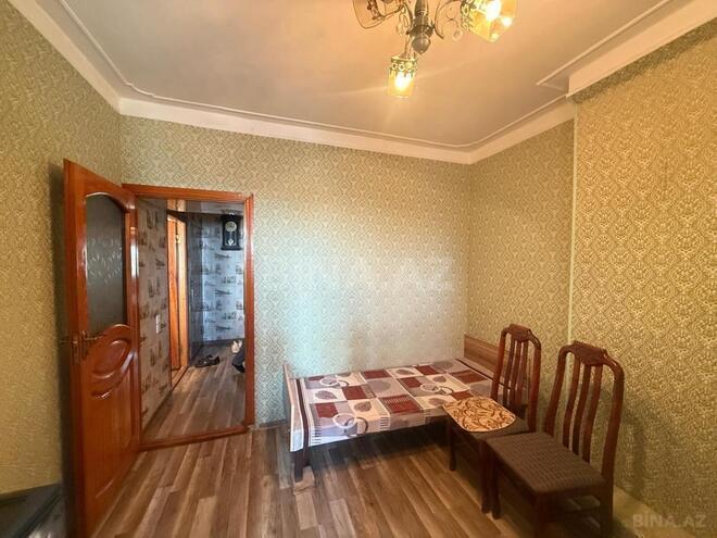 Сдаётся 3-комн. вторичка 80 м², Хатаинский р., photo 11 from 21