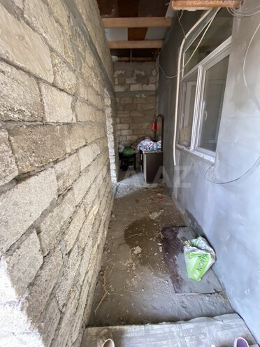 Satılır 4 otaqlı həyət evi/bağ evi 90 m², Hövsan q., photo 14 from 22