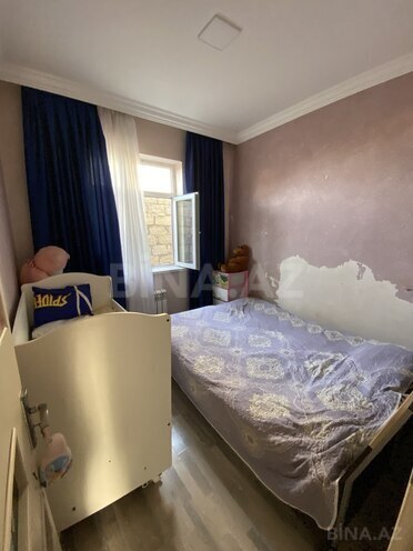 Satılır 4 otaqlı həyət evi/bağ evi 90 m², Hövsan q., photo 18 from 22