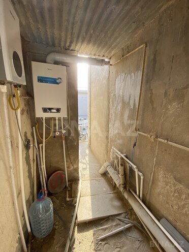 Satılır 4 otaqlı həyət evi/bağ evi 90 m², Hövsan q., photo 6 from 22