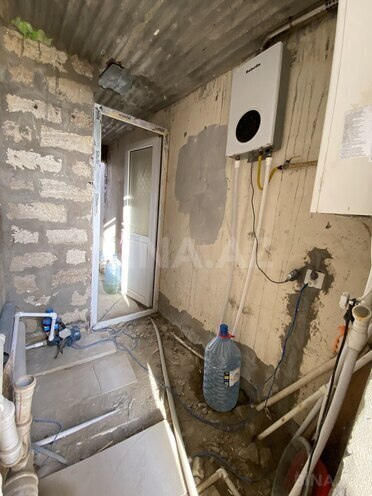 Satılır 4 otaqlı həyət evi/bağ evi 90 m², Hövsan q., photo 5 from 22