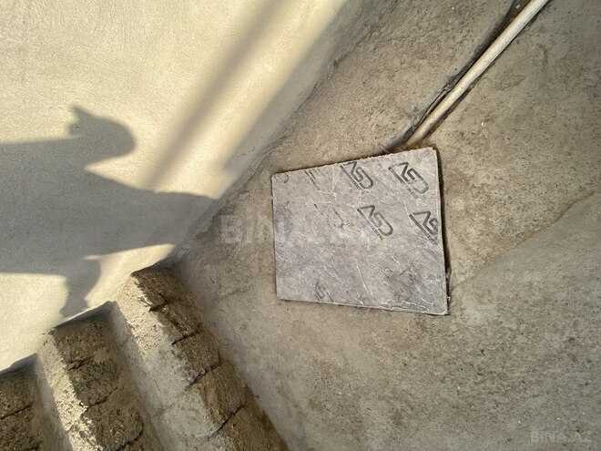 Satılır 4 otaqlı həyət evi/bağ evi 90 m², Hövsan q., photo 10 from 22