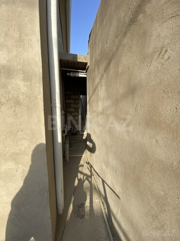 Satılır 4 otaqlı həyət evi/bağ evi 90 m², Hövsan q., photo 4 from 22