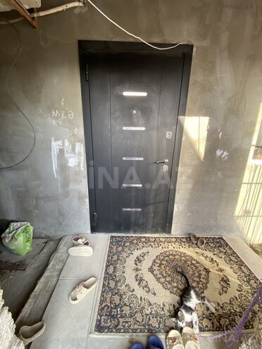 Satılır 4 otaqlı həyət evi/bağ evi 90 m², Hövsan q., photo 12 from 22