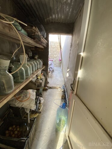 Satılır 4 otaqlı həyət evi/bağ evi 90 m², Hövsan q., photo 7 from 22