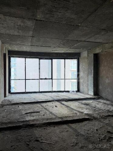 Продаётся 4-комн. новостройка 240 м², м. 28 мая, photo 9 from 20