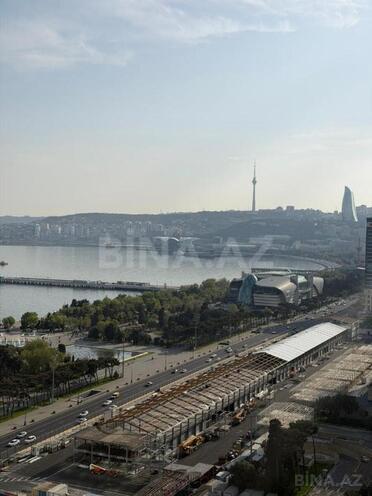 Продаётся 4-комн. новостройка 240 м², м. 28 мая, photo 18 from 20