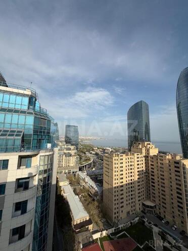 Продаётся 4-комн. новостройка 240 м², м. 28 мая, photo 5 from 20