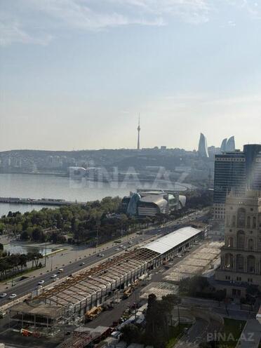 Продаётся 4-комн. новостройка 240 м², м. 28 мая, photo 19 from 20