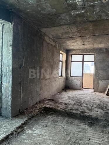 Продаётся 4-комн. новостройка 240 м², м. 28 мая, photo 17 from 20