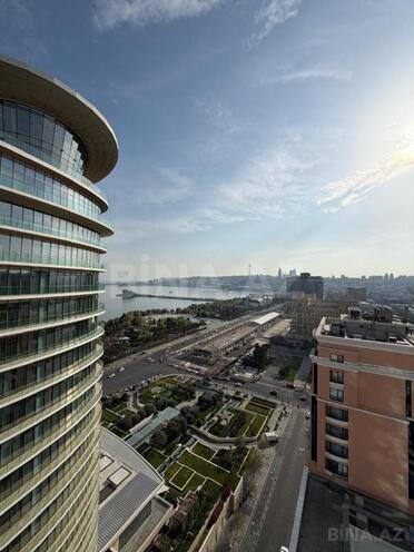 Продаётся 4-комн. новостройка 240 м², м. 28 мая, photo 3 from 20