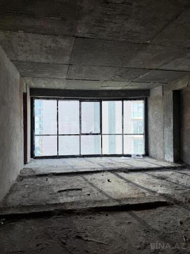 Продаётся 4-комн. новостройка 240 м², м. 28 мая, photo 8 from 20