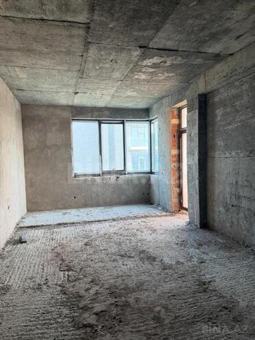 Продаётся 4-комн. новостройка 240 м², м. 28 мая, photo 15 from 20